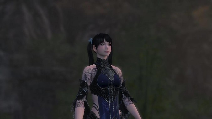 为什么很多男人都喜欢大胸的女生？