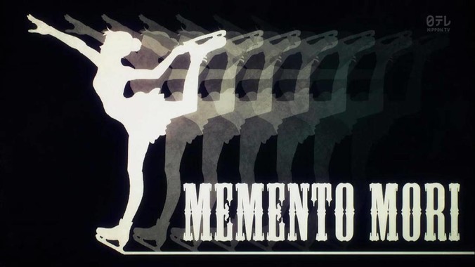 如何看待女生爬山遇莽山烙铁头蛇竟上前合影***？