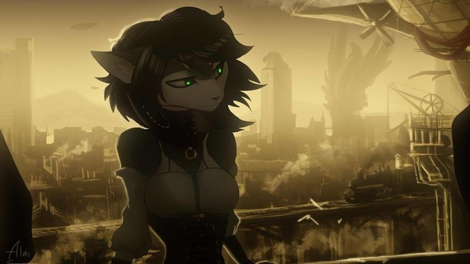 为什么广东话连“谁”字都说不出，却认为自己是古汉语?