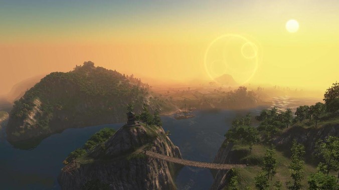 如何看待亮亮丽君夫妇中的女主又怀孕？