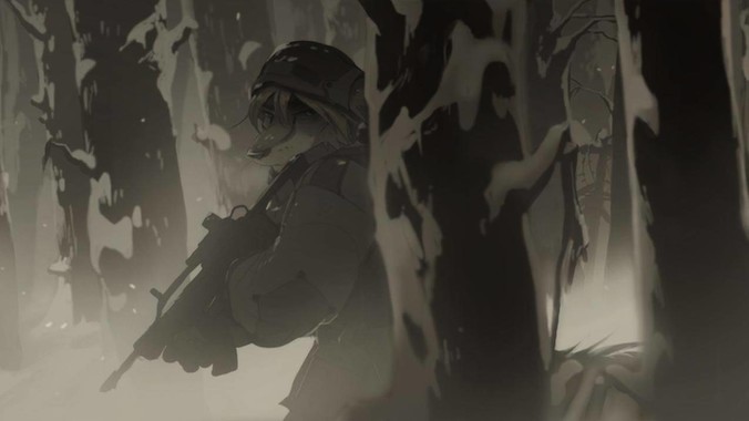 Electron 做游戏客户端的潜力有多大？