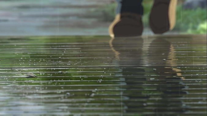 为何年轻人上班不愿意精致打扮？