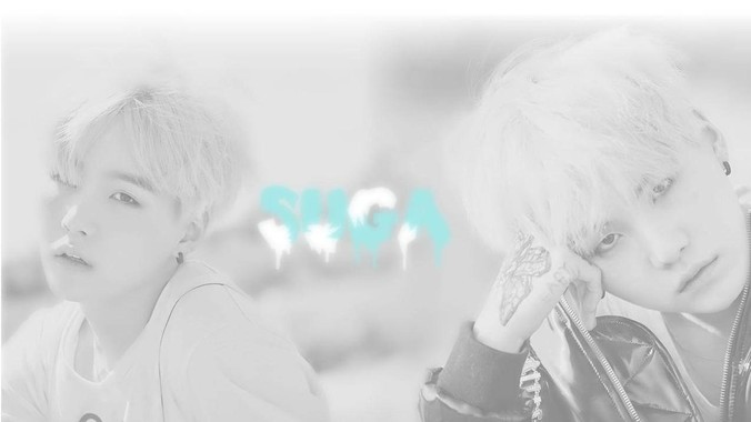 2025 国内公司前端团队都在搞些什么?